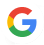 google icon