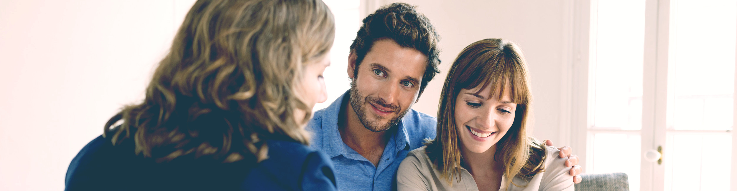 Taking a Look at the Steps Involved in Conveyancing Taking a Look at the Steps Involved in Conveyancing