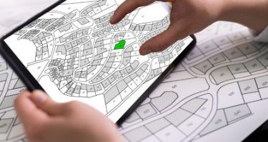 Understanding Restrictive Covenants in Property Law